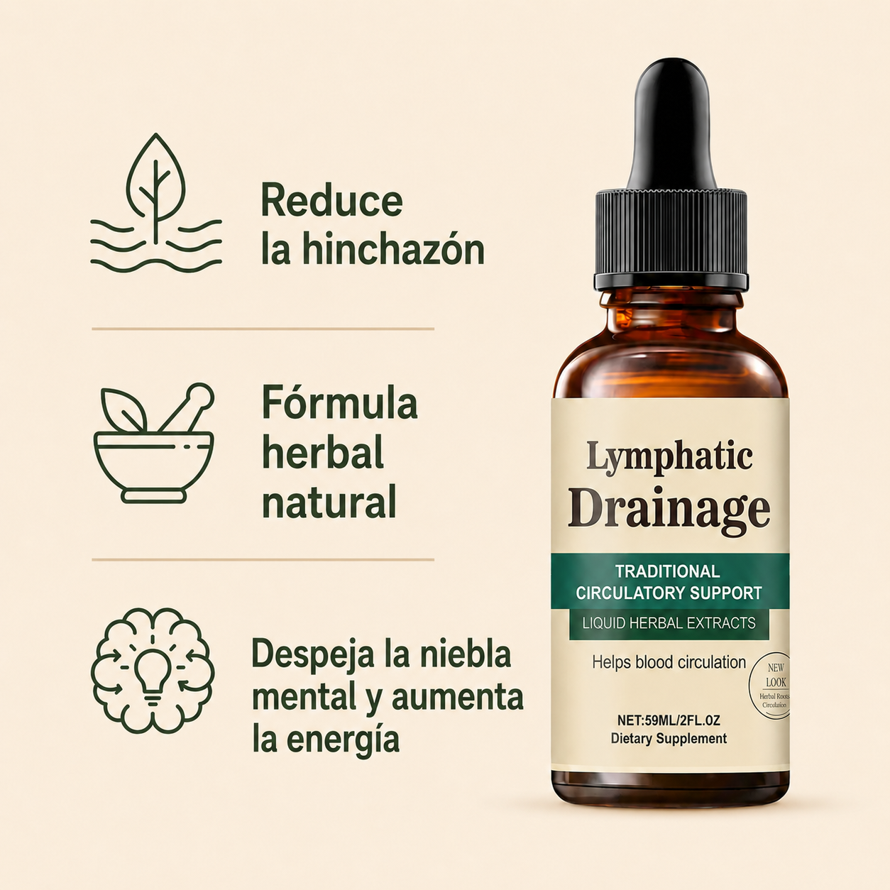 Lymphoria