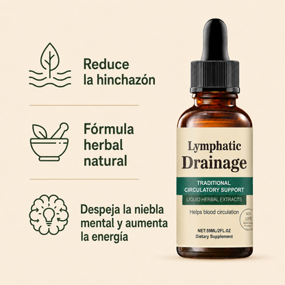 Lymphoria