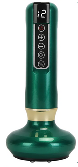 Body Massager