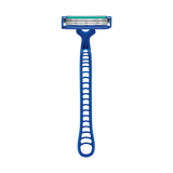Normal Razor